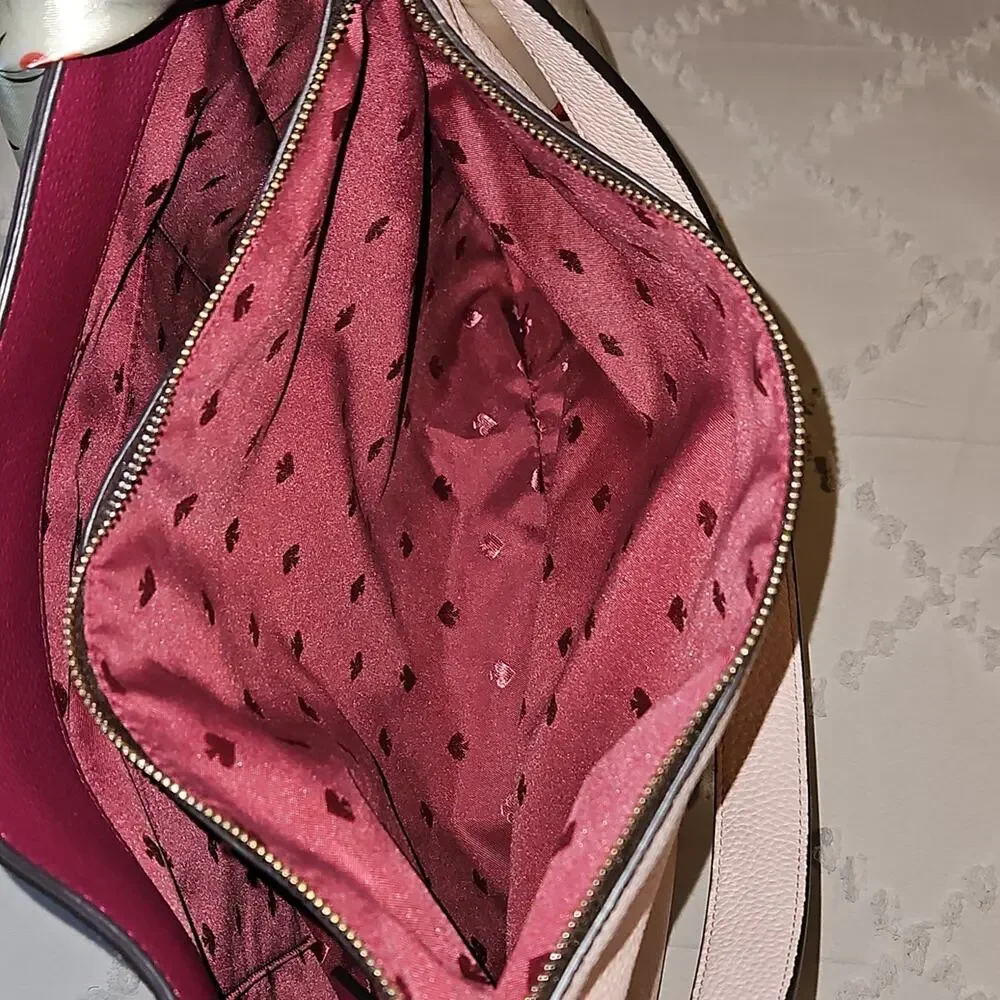 kate spade this stylish